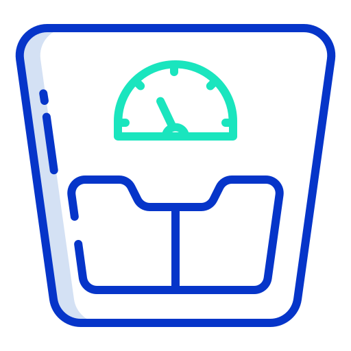 Весы бесплатно иконка Весы бесплатно иконка