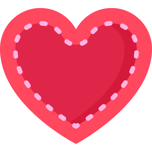 Сердце бесплатно иконка