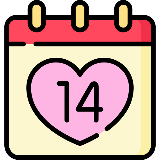 valentinstag kostenlos Icon valentinstag kostenlos Icon