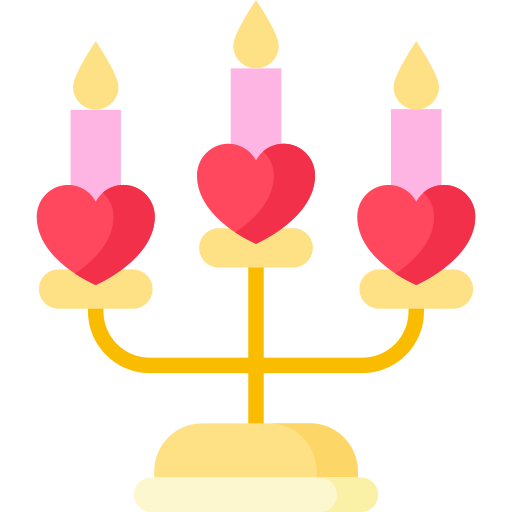 velas grátis ícone velas grátis ícone