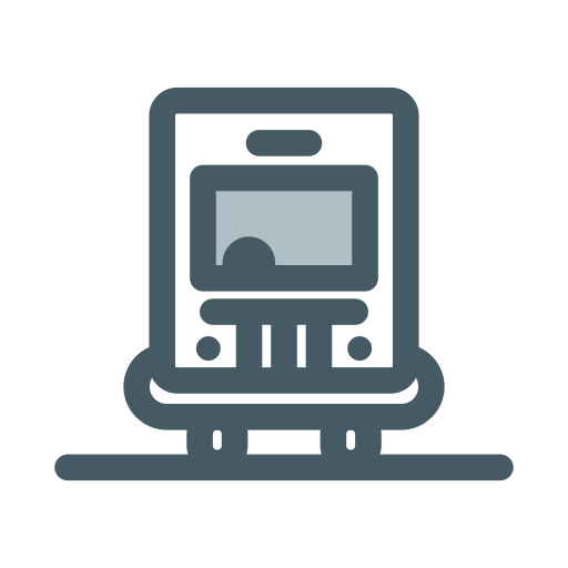 버스 무료 아이콘