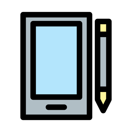 Смартфон бесплатно иконка