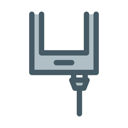 Плата за телефон бесплатно иконка