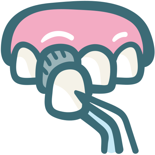 dentalfurnier kostenlos Icon dentalfurnier kostenlos Icon