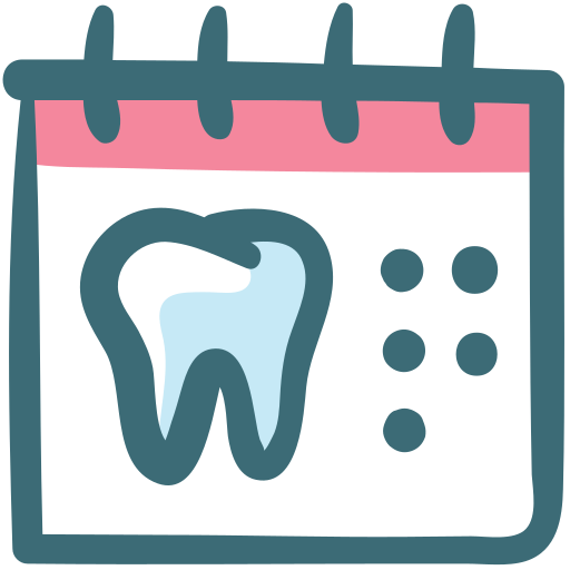 Appointment book free icon Appointment book free icon