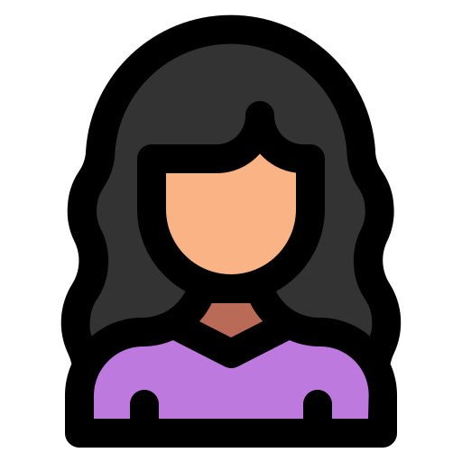 mulher grátis ícone mulher grátis ícone