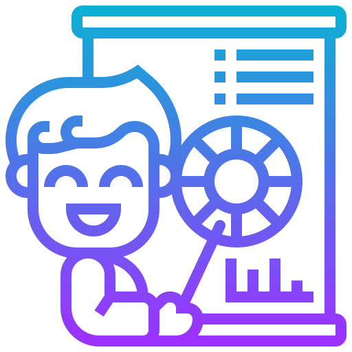 diagramm kostenlos Icon diagramm kostenlos Icon
