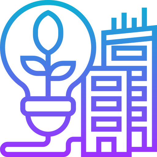 energie sparen kostenlos Icon energie sparen kostenlos Icon