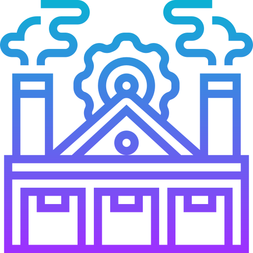 Объект бесплатно иконка