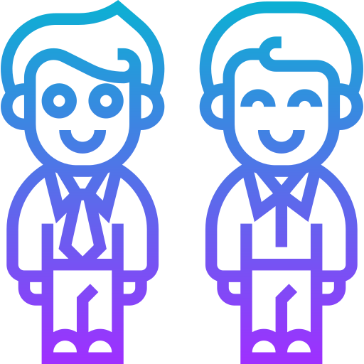 meilleurs amis Icône gratuit meilleurs amis Icône gratuit