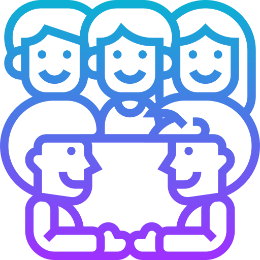 wiedervereinigung kostenlos Icon wiedervereinigung kostenlos Icon