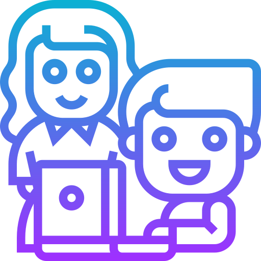 Сотрудник бесплатно иконка Сотрудник бесплатно иконка