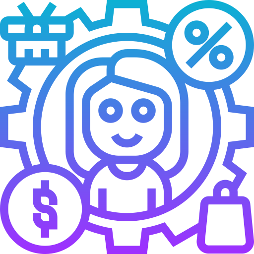 individuell kostenlos Icon individuell kostenlos Icon