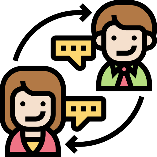 engagement kostenlos Icon engagement kostenlos Icon