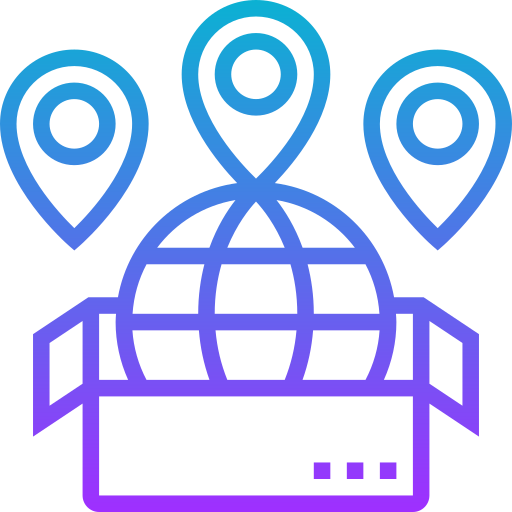 Global free icon Global free icon