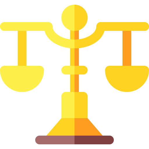 밸런스 무료 아이콘