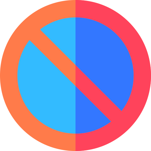 No waiting free icon