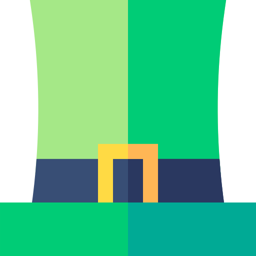 chapeau Icône gratuit chapeau Icône gratuit
