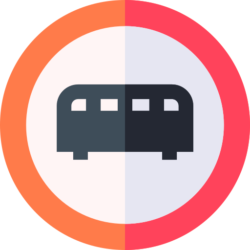 Traffic sign free icon Traffic sign free icon
