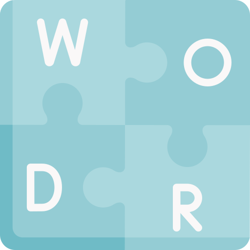puzzle kostenlos Icon puzzle kostenlos Icon