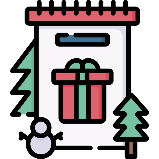 calendrier Icône gratuit calendrier Icône gratuit