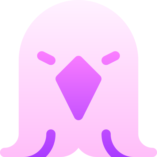 adler kostenlos Icon adler kostenlos Icon