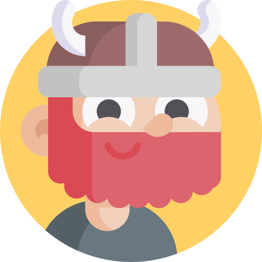 wikinger kostenlos Icon wikinger kostenlos Icon