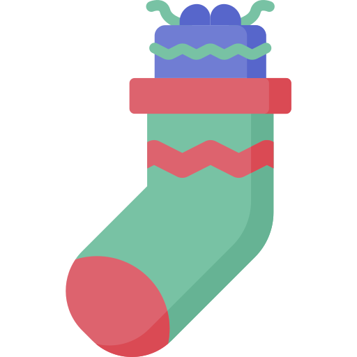 선물 무료 아이콘