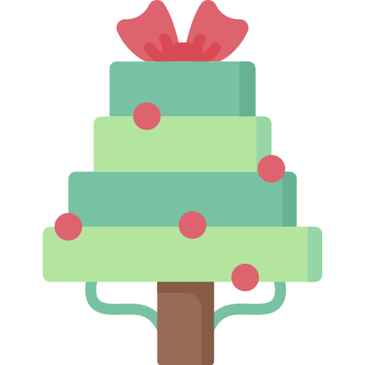 geschenk kostenlos Icon