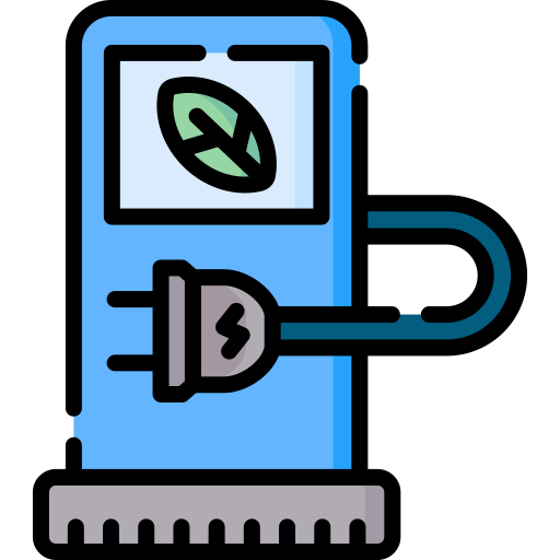 ladestation kostenlos Icon ladestation kostenlos Icon