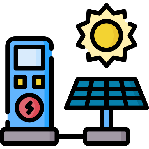 ladestation kostenlos Icon ladestation kostenlos Icon
