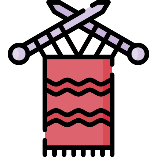 stricken kostenlos Icon stricken kostenlos Icon