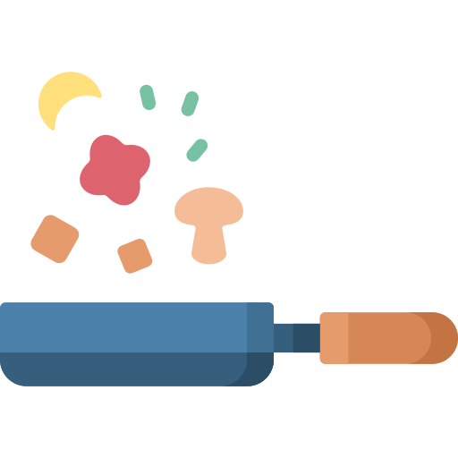 Готовка бесплатно иконка