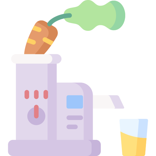suco grátis ícone