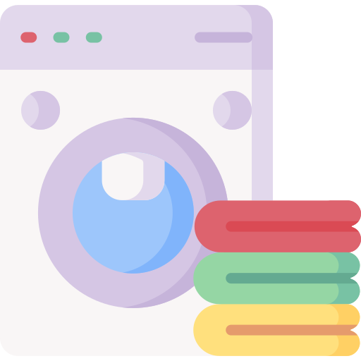 Washing machine free icon Washing machine free icon