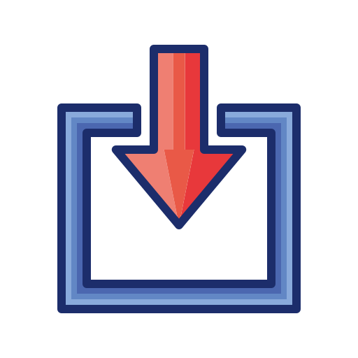 descargar icono gratis