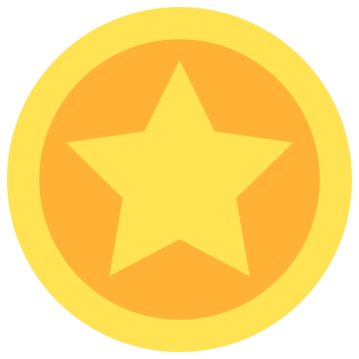 estrella icono gratis estrella icono gratis