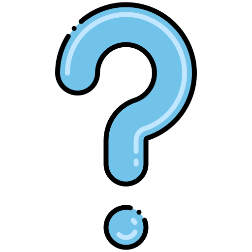 Question Mark PNG Images  Free Photos, PNG Stickers, Wallpapers