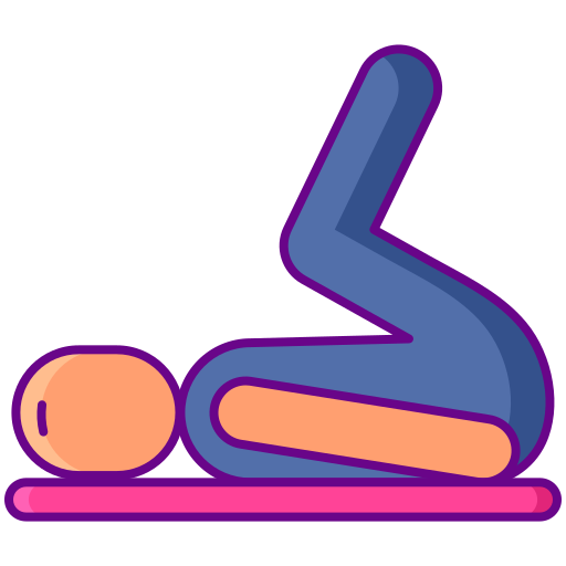 Workout free icon