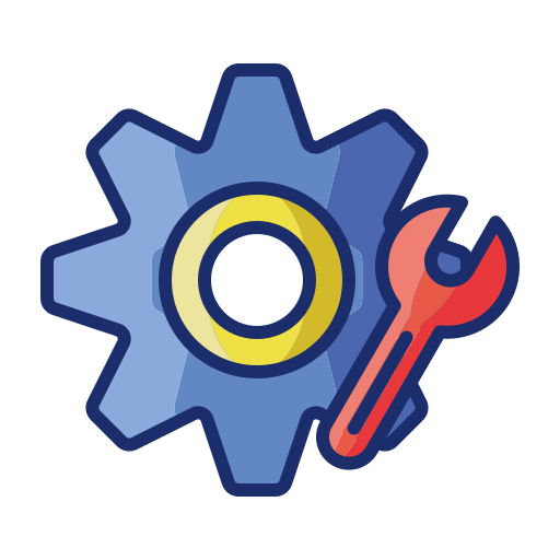 Dev