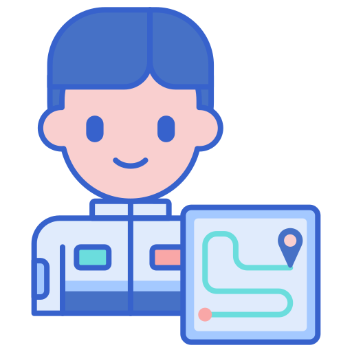treiber kostenlos Icon