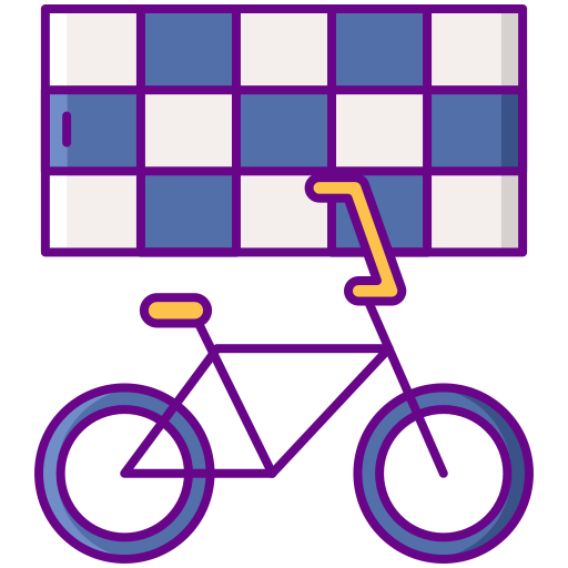 bmx бесплатно иконка