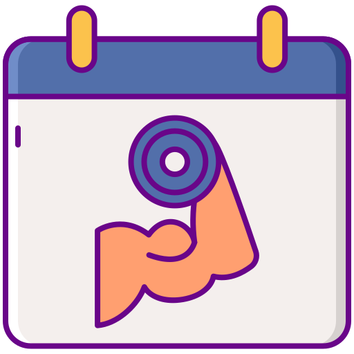 Calendar free icon Calendar free icon