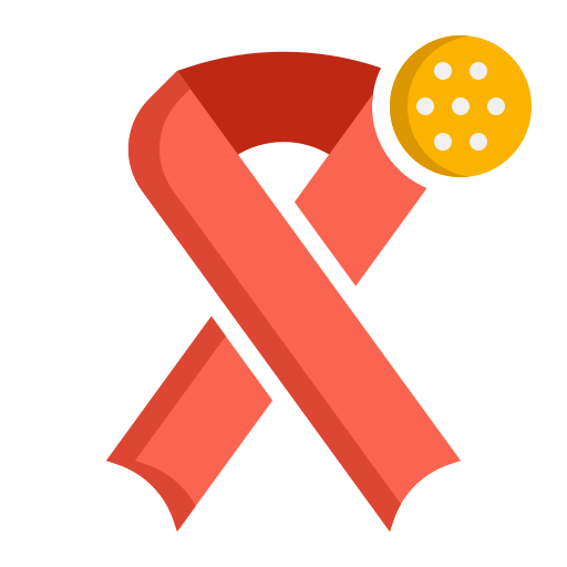 krebs kostenlos Icon