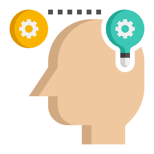 entrenamiento icono gratis