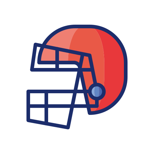 Helmet - free icon