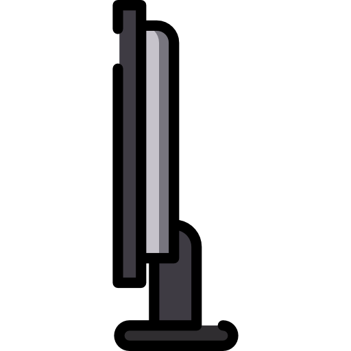 fernsehen kostenlos Icon