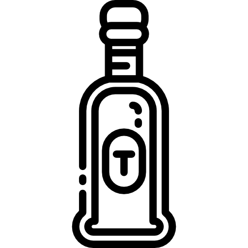 Tequila free icon
