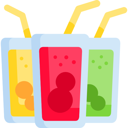 trinken kostenlos Icon trinken kostenlos Icon