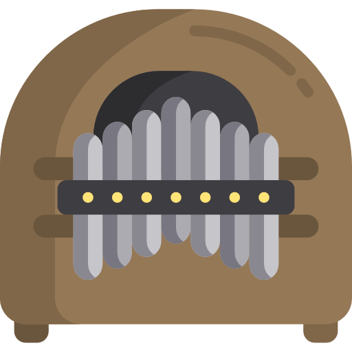 마 림볼 무료 아이콘